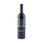 don-franco_export