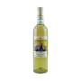 frascati_export