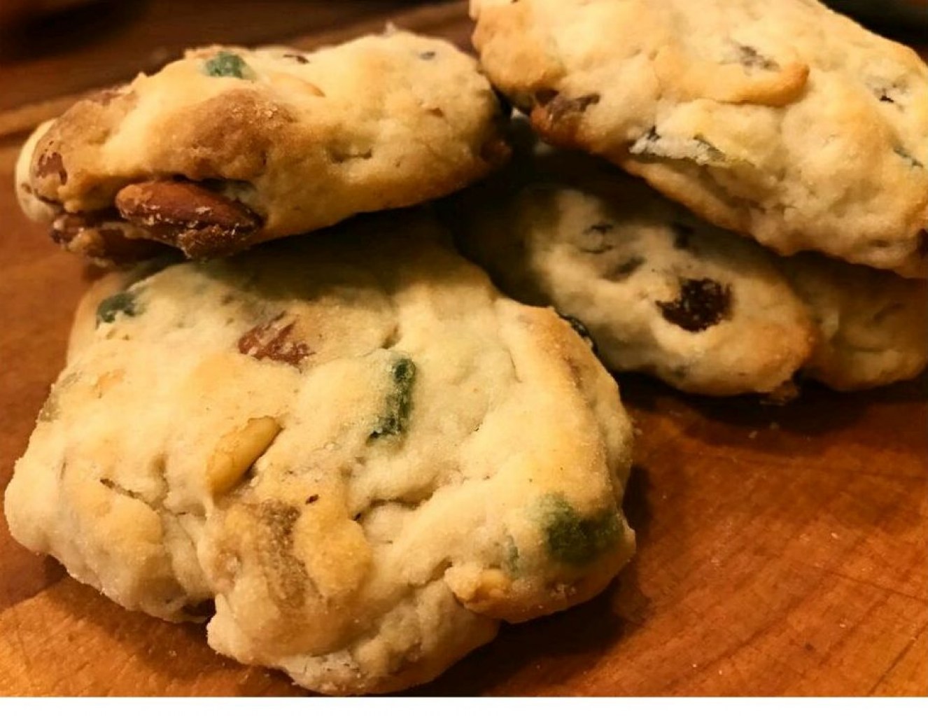 img-20171128-wa00577