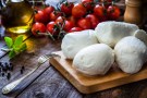 istockphoto-960742570-612x6126
