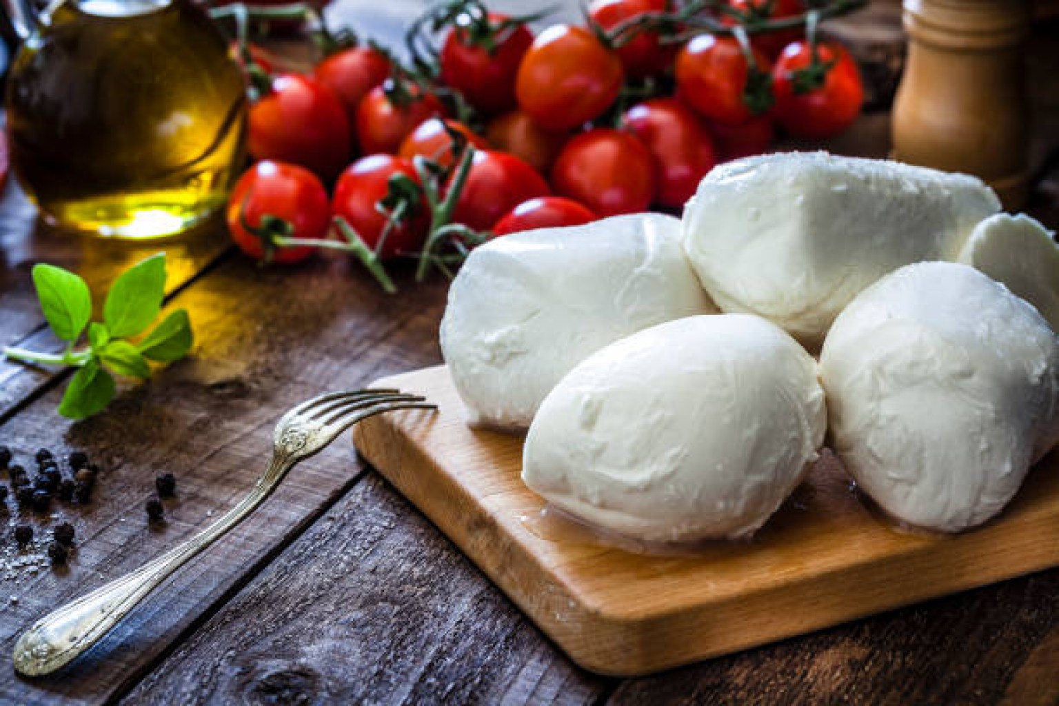 istockphoto-960742570-612x612