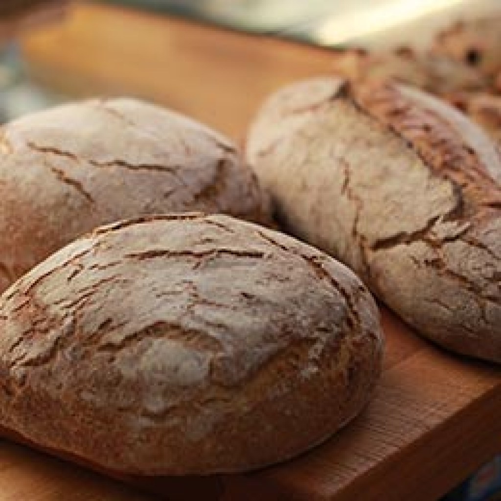 lievitazione-naturale-1-kg6