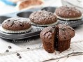 muffindc