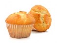 muffini