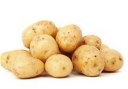 patate
