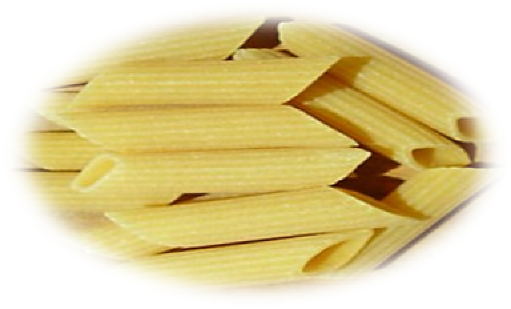 penne