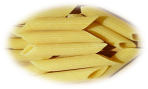 penne