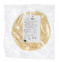 piadina2