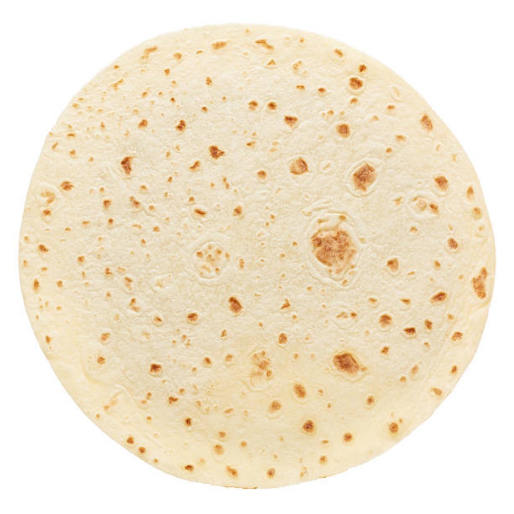 piadina