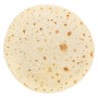 piadina