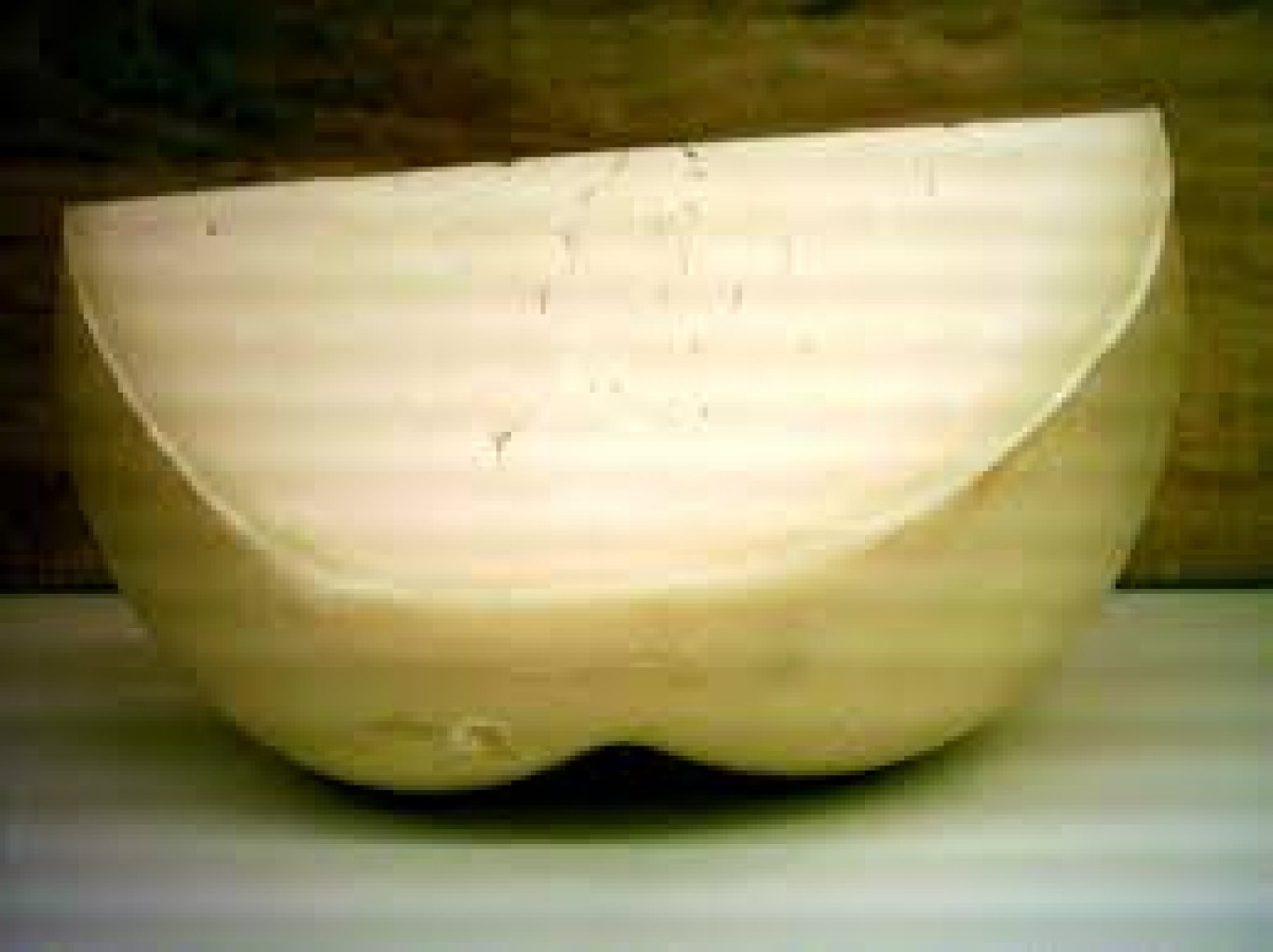 provolone-stagionato