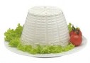 ricotta