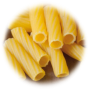 sedanini