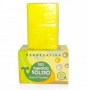 shampoo-solido-argan-curcuma