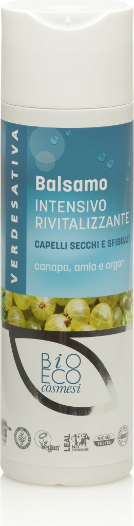 verdesativa-balsamo-intensivo-rivitalizzante-200-ml-