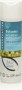 verdesativa-balsamo-intensivo-rivitalizzante-200-ml-
