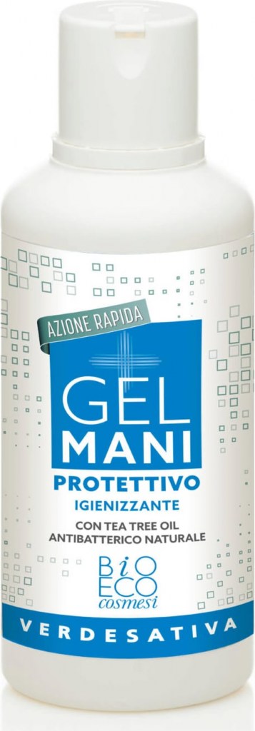 verdesativa-gel-igienizzante-mani-500-ml-