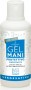 verdesativa-gel-igienizzante-mani-500-ml-