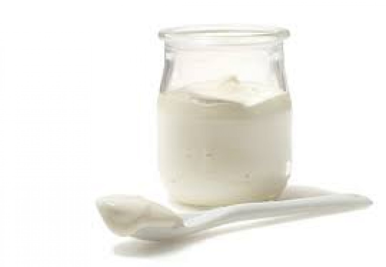 yogurt-bianco-125-gr-13